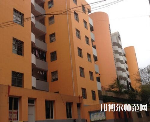 貴陽(yáng)女子中等幼師專(zhuān)業(yè)學(xué)校2023年有哪些專(zhuān)業(yè) width=