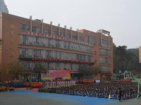 貴州幼師經(jīng)貿(mào)學(xué)校2023年學(xué)費、收費多少