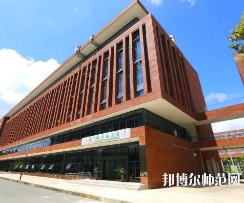 貴州輕工職業(yè)技術學院幼師中專部2023年報名條件、招生要求、招生對象