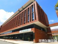貴州輕工職業(yè)技術(shù)學(xué)院幼師中專部2023年報(bào)名條件、招生要求、招生對(duì)象