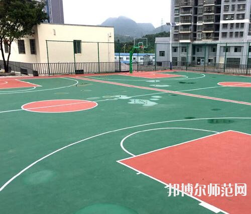 貴州幼師科技學(xué)校2023年報(bào)名條件、招生要求、招生對象