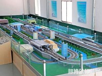 貴州幼師科技學校2023年怎么樣、好不好