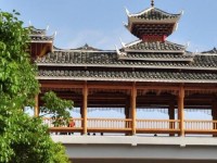 貴州民族大學(xué)幼師中專部2023年學(xué)費、收費多少