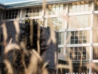 貴州民族大學幼師中專部2023年怎么樣、好不好