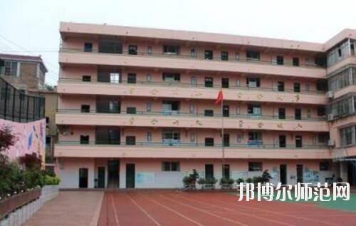 貴州幼師電子商務學校2023年怎么樣、好不好