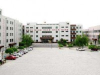 邯鄲工程高級技工幼兒師范學(xué)校2023年學(xué)費、收費多少