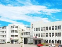 邯鄲工程高級技工幼兒師范學(xué)校2023年報名條件、招生要求、招生對象
