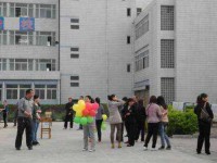 邯鄲技師幼兒師范學(xué)院2023年學(xué)費、收費多少