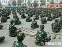 邯鄲技師幼兒師范學(xué)院2023年報名條件、招生要求、招生對象