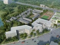 邯鄲糧食幼兒師范中專學(xué)校2023年學(xué)費、收費多少