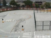 漢濱新建幼兒師范中等職業(yè)技術(shù)學(xué)校2023年招生辦聯(lián)系電話(huà)