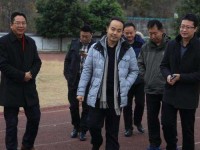 漢源幼兒師范職業(yè)高級中學2023年招生錄取分數線