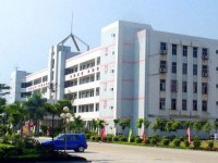 漢中科技幼兒師范職業(yè)中等專業(yè)學(xué)校2023年學(xué)費(fèi)、收費(fèi)多少