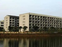 合江少岷幼兒師范職業(yè)技術(shù)學(xué)校2023年學(xué)費(fèi)、收費(fèi)多少