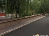 河北現(xiàn)代冶金工業(yè)幼兒師范學(xué)校怎么樣、好不好