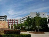 華亭幼兒師范職教中心2023年怎么樣、好不好