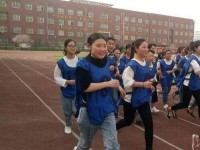 雞澤幼兒師范職教中心2023年怎么樣、好不好