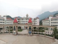 劍閣幼兒師范職業(yè)高級中學(xué)2023年學(xué)費、收費多少
