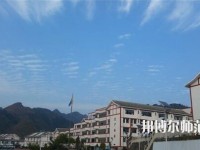 劍河中等幼兒師范職業(yè)技術(shù)學(xué)校2023年報(bào)名條件、招生要求、招生對(duì)象