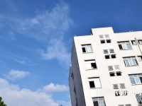 江油中壩幼兒師范職業(yè)中學2023年怎么樣、好不好