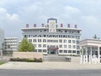 膠南高級幼兒師范職業(yè)技術(shù)學(xué)校2023年怎么樣、好不好