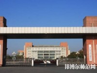 金沙第二幼兒師范職業(yè)技術(shù)高級(jí)中學(xué)2023年報(bào)名條件、招生要求、招生對象