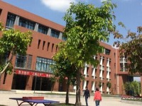 金堂幼兒師范職業(yè)高級中學(xué)2023年學(xué)費、收費多少