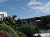 金堂幼兒師范職業(yè)高級中學(xué)2023年報(bào)名條件、招生要求、招生對象