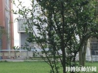 金堂幼兒師范職業(yè)高級(jí)中學(xué)2023年怎么樣、好不好