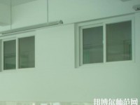 晉寧幼兒師范職業(yè)高級中學(xué)2023年報(bào)名條件、招生要求、招生對象