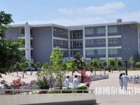 晉寧幼兒師范職業(yè)高級中學(xué)2023年怎么樣、好不好