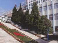 云南工藝美術(shù)幼兒師范學(xué)校2023年學(xué)費、收費多少