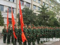 昆明第二幼兒師范職業(yè)中等專業(yè)學(xué)校2023年報(bào)名條件、招生要求、招生對象