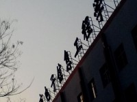 廊坊電子信息工程幼兒師范學(xué)校2023年學(xué)費、收費多少