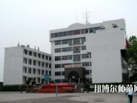 樂(lè)山西成幼兒師范職業(yè)學(xué)校2023年怎么樣、好不好