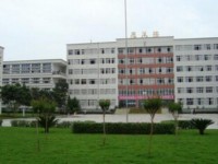 樂山現(xiàn)代經(jīng)濟管理幼兒師范學校2023年學費、收費多少