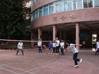 樂山陽光中等幼兒師范職業(yè)技術(shù)學校2023年學費、收費多少
