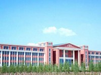 樂山育才幼兒師范職業(yè)學校2023年學費、收費多少