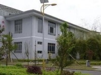 黎平中等幼兒師范職業(yè)技術(shù)學(xué)校2023年學(xué)費(fèi)、收費(fèi)多少
