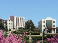 臨沂第一職業(yè)幼兒師范中等專業(yè)學(xué)校2023年學(xué)費(fèi)、收費(fèi)多少