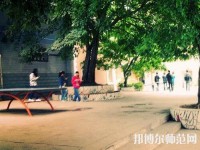 隆昌城關幼兒師范職業(yè)中學2023年報名條件、招生要求、招生對象