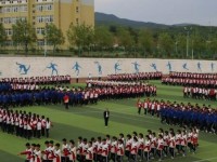 灤平幼兒師范職教中心2023年學(xué)費(fèi)、收費(fèi)多少