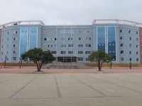 羅甸中等幼兒師范職業(yè)學(xué)校2023年學(xué)費(fèi)、收費(fèi)多少