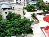 羅甸中等幼兒師范職業(yè)學(xué)校2023年怎么樣、好不好
