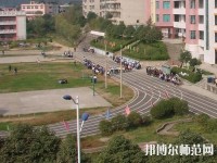 麻江中等幼兒師范職業(yè)技術(shù)學(xué)校2023年報(bào)名條件、招生要求、招生對(duì)象