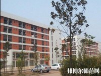 眉山仁壽華達(dá)中等幼兒師范職業(yè)學(xué)校2023年報(bào)名條件、招生要求、招生對象