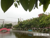 綿陽陽光幼兒師范職業(yè)技術學校2023年報名條件、招生要求、招生對象