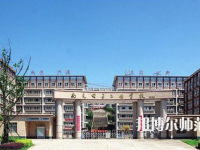 南充電子工業(yè)幼兒師范學(xué)校怎么樣、好不好