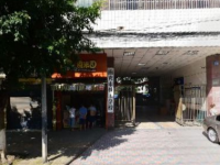 南充技工幼兒師范學(xué)校2023年學(xué)費(fèi)、收費(fèi)多少
