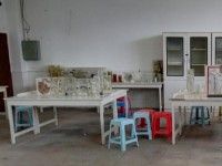 南江小河幼兒師范職業(yè)中學(xué)2023年學(xué)費(fèi)、收費(fèi)多少